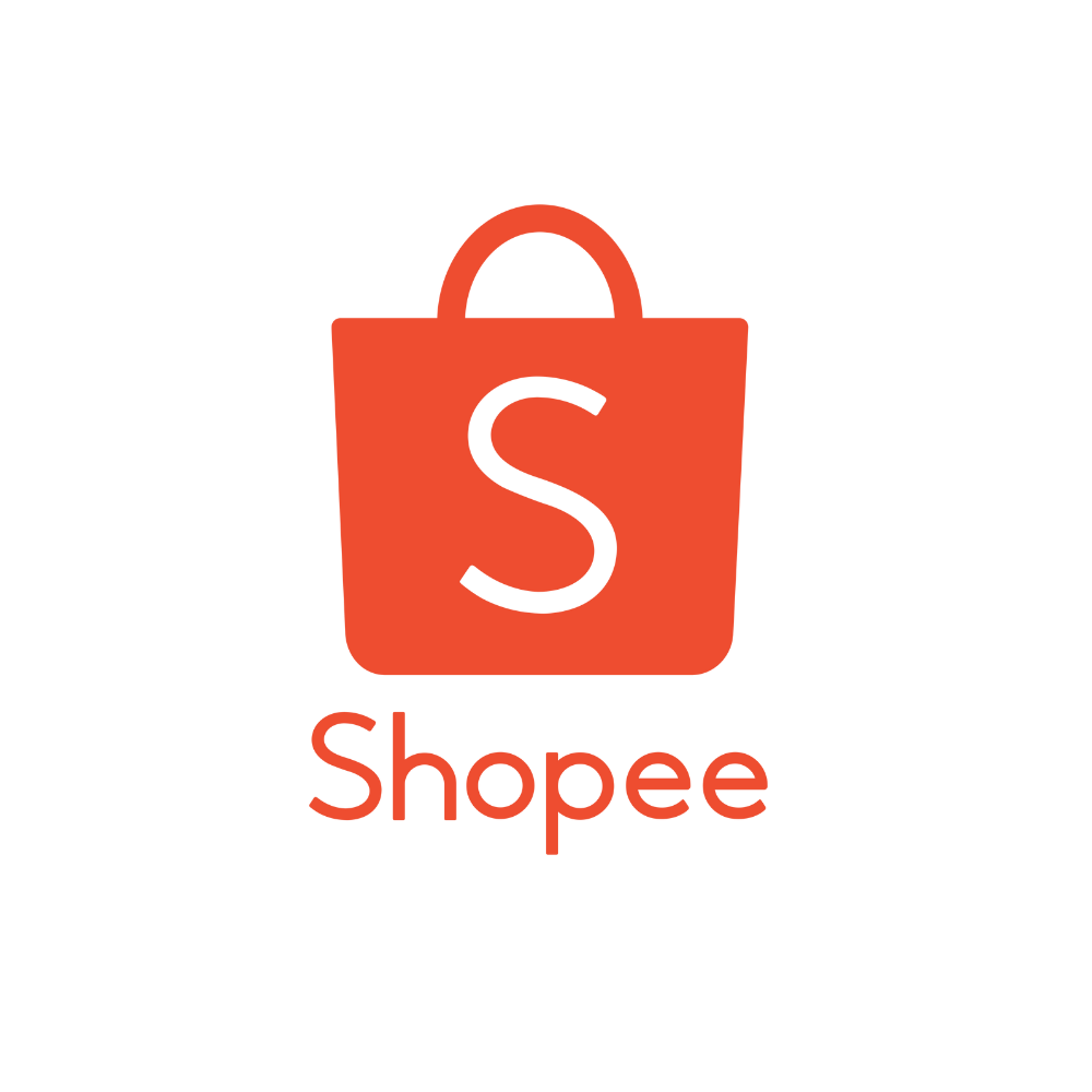 Shopee
